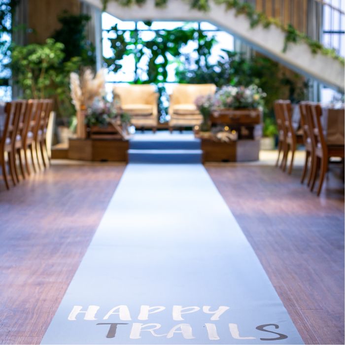 mi_sa.weddingさんの披露宴・挙式カバー写真