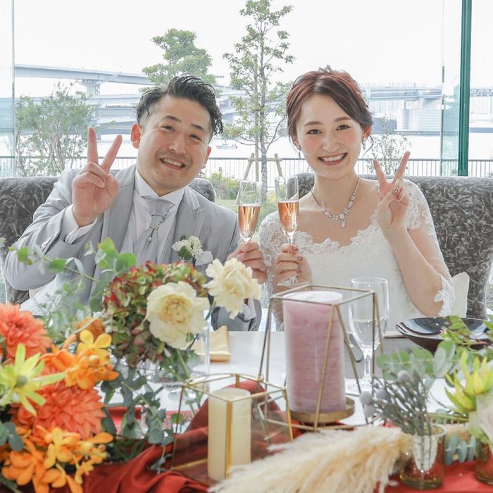 xx11_atsk_22xxさんの披露宴・挙式カバー写真