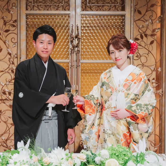 b_wd.diaryさんの披露宴・挙式カバー写真