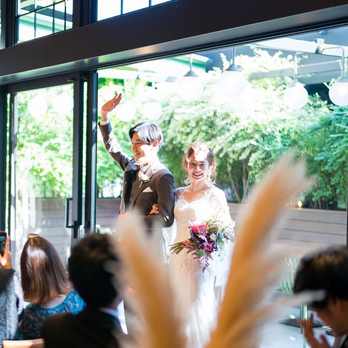 ss11_weddingさんの披露宴・挙式カバー写真