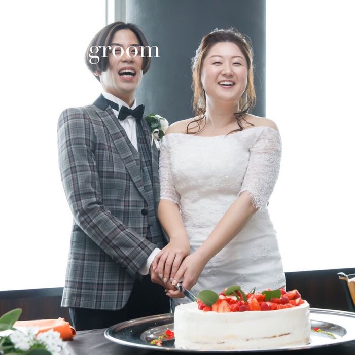 ___yc.homeさんの披露宴・挙式カバー写真