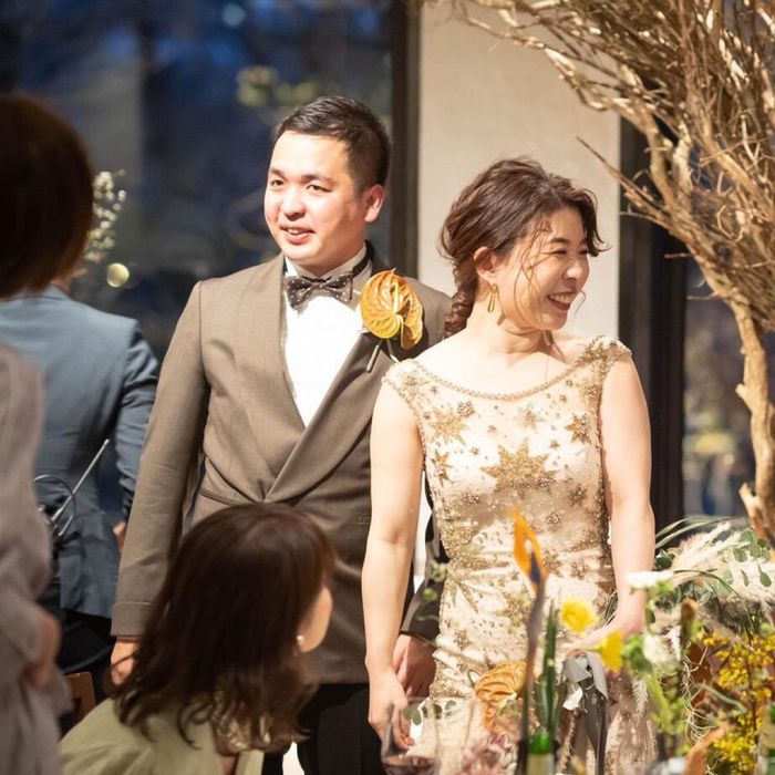 hs.e0222さんの披露宴・挙式カバー写真