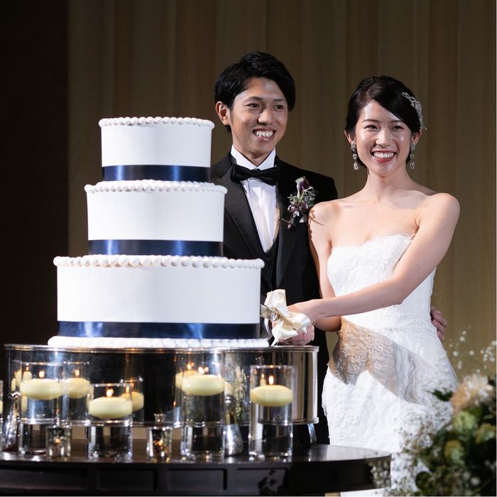 926__tywedさんの披露宴・挙式カバー写真