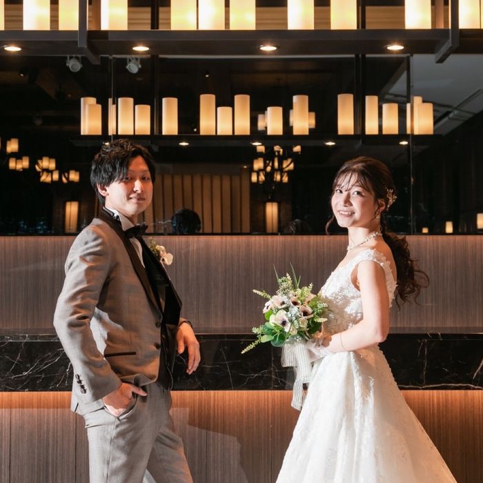 wdg.ukkoさんの披露宴・挙式カバー写真