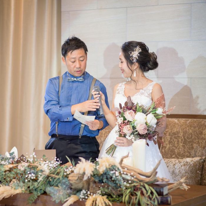 sc0301weddingさんの披露宴・挙式カバー写真