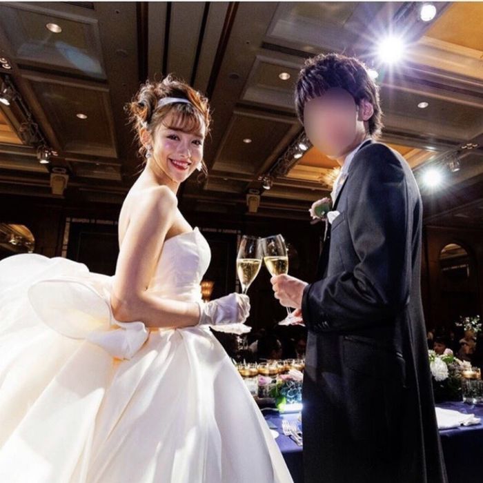 asami_ritzwdさんの披露宴・挙式カバー写真