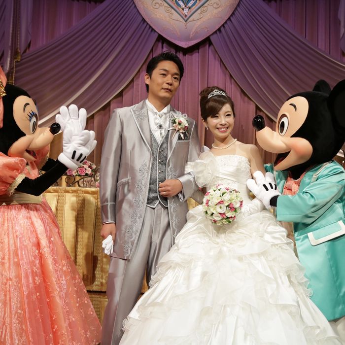 lily0307aさんの披露宴・挙式カバー写真