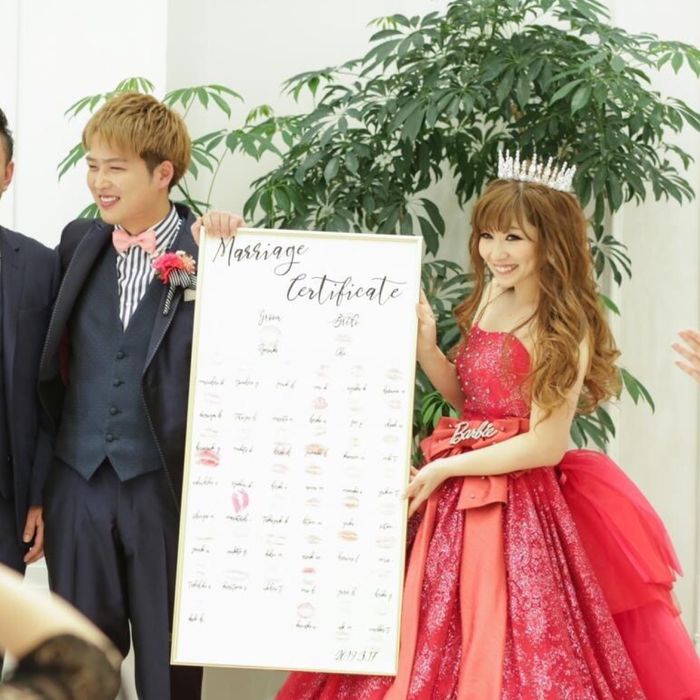 chumx2_a_chax2さんの披露宴・挙式カバー写真