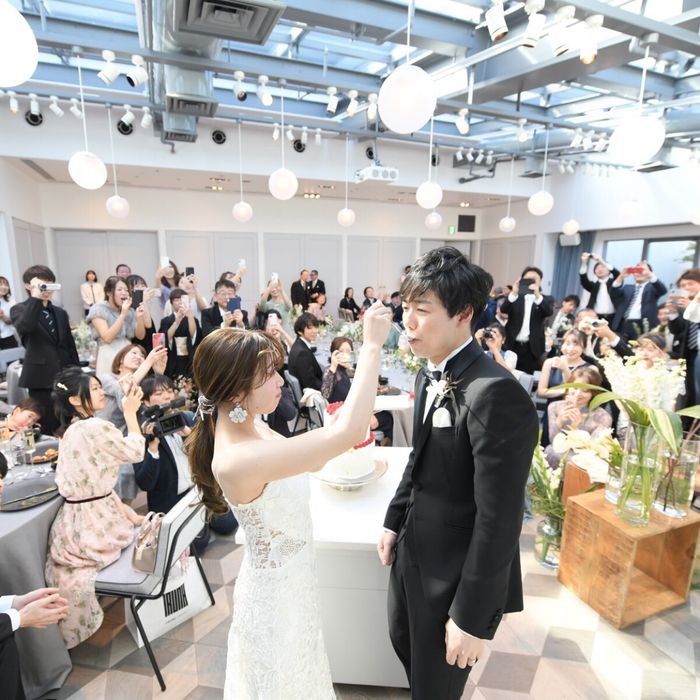 m_trunk0223さんの披露宴・挙式カバー写真