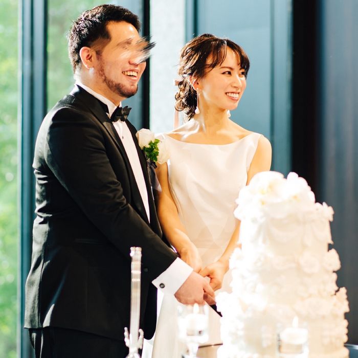 0202___wdさんの披露宴・挙式カバー写真