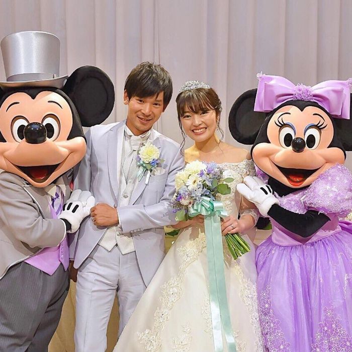 _rippy___さんの披露宴・挙式カバー写真