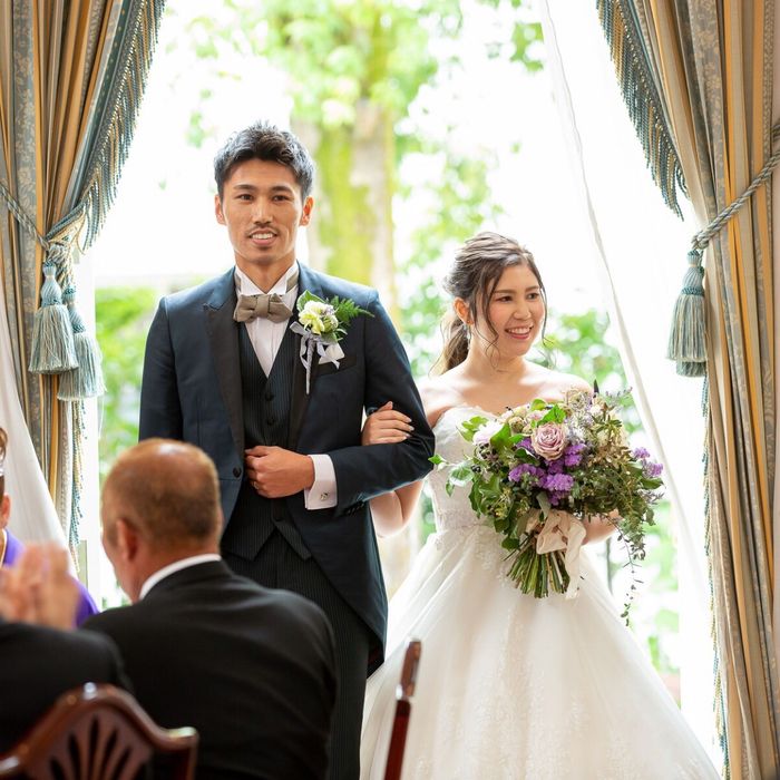 rs__weddingさんの披露宴・挙式カバー写真