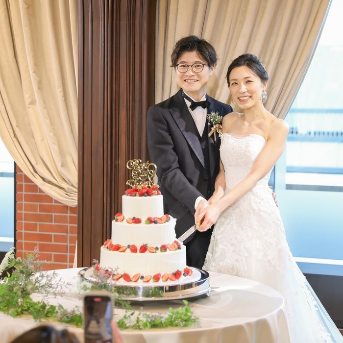 m_g_m_weddingさんの披露宴・挙式カバー写真
