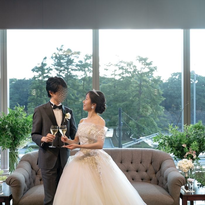 _kanon_phさんの披露宴・挙式カバー写真