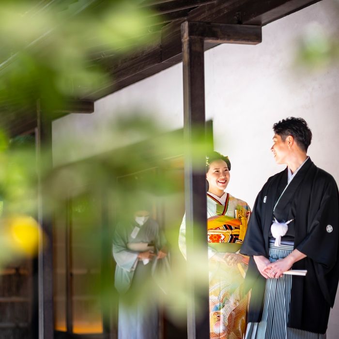 hrk_92.weddingさんの披露宴・挙式カバー写真