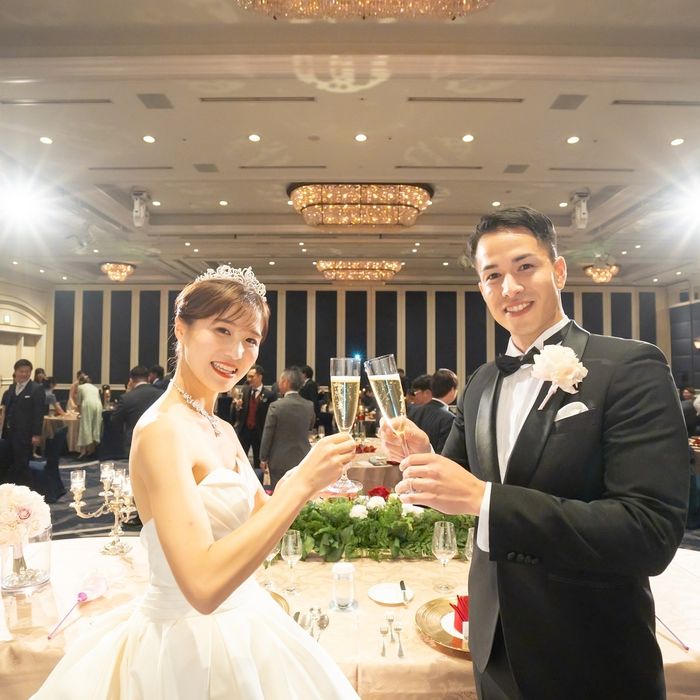 mtd.r.m.s_wedさんの披露宴・挙式カバー写真