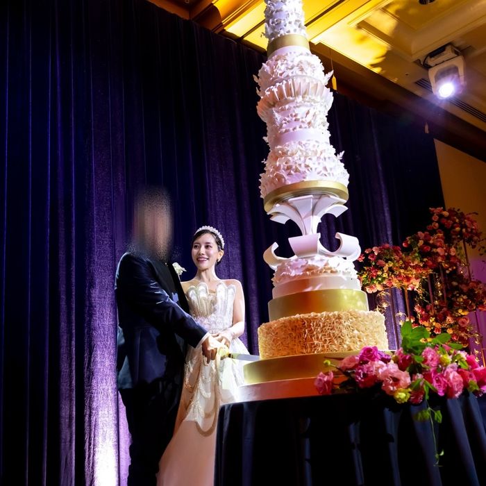 miho8_16さんの披露宴・挙式カバー写真