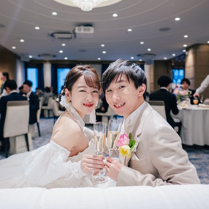 mmr______03wd_ambさんの披露宴・挙式カバー写真