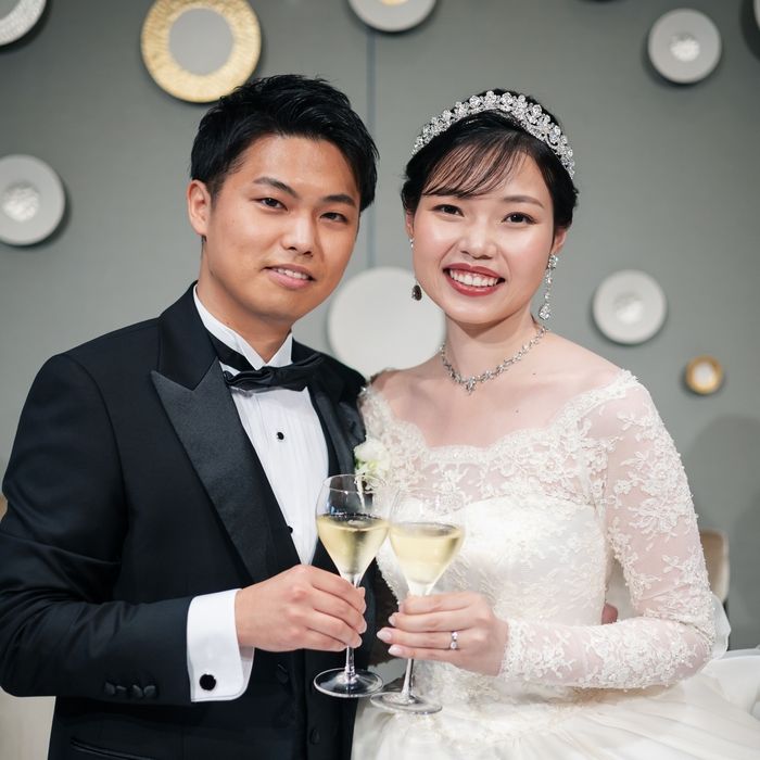 elena_pht_wdさんの披露宴・挙式カバー写真