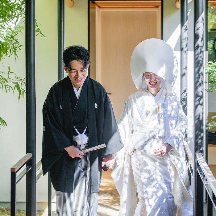 __tswdさんの披露宴・挙式カバー写真