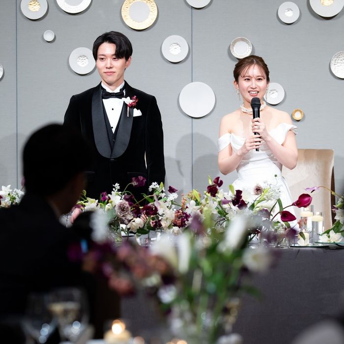 renar_wd28さんの披露宴・挙式カバー写真