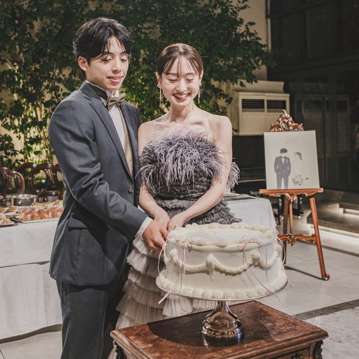 naa_aso.wdさんの披露宴・挙式カバー写真