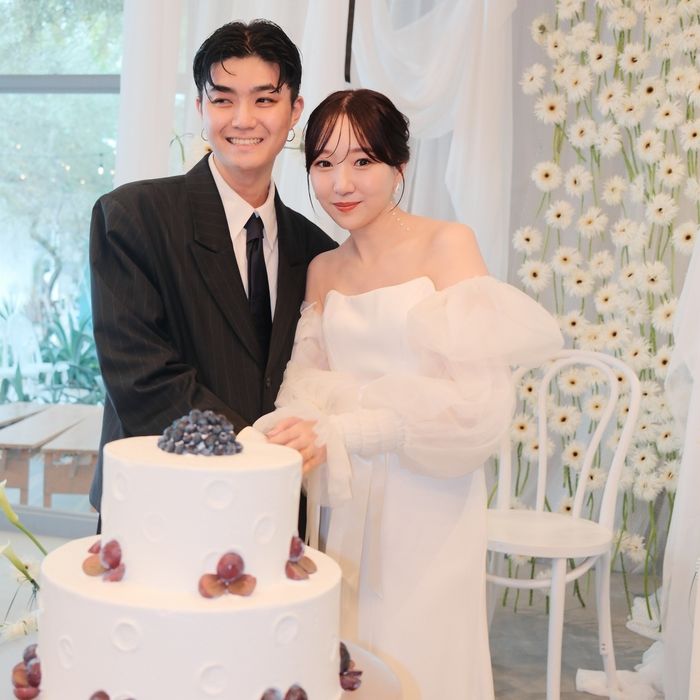 THE BEACHで挙げたyuki_kagayaさんの結婚披露宴・挙式カバー写真0枚目