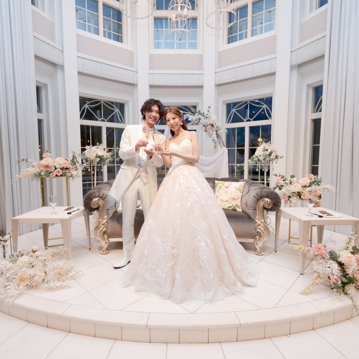 7_wd_memoryさんの披露宴・挙式カバー写真