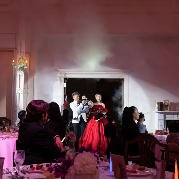 アモーレヴォレ サンマルコ/FIVESTAR WEDDINGで挙げた__mi_62さんの結婚披露宴・挙式カバー写真0枚目