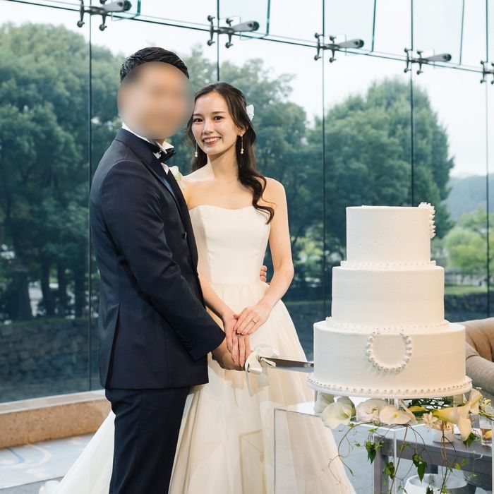 a_wd_palaceさんの披露宴・挙式カバー写真