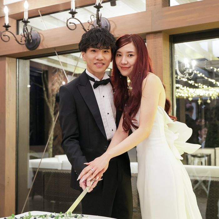 2512_wedさんの披露宴・挙式カバー写真