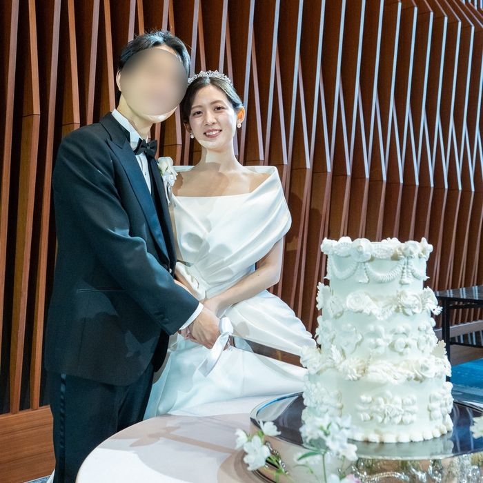 h___wd12さんの披露宴・挙式カバー写真