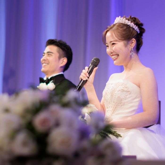 ザ・リッツ・カールトン大阪で挙げたy.ritzwd_315さんの結婚披露宴・挙式カバー写真0枚目