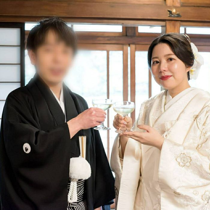 wedding_yui2024さんの披露宴・挙式カバー写真