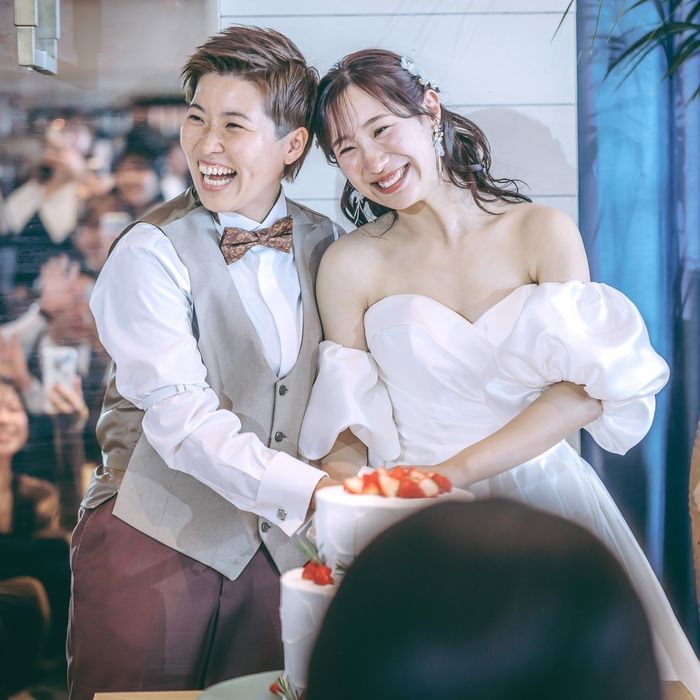 noz____63さんの披露宴・挙式カバー写真