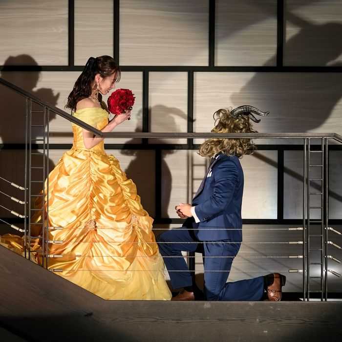 ビアンカーラ ヒルサイドテラス(BIANCARA HILLSIDE TERRACE)で挙げた15____mizukiさんの結婚披露宴・挙式カバー写真0枚目