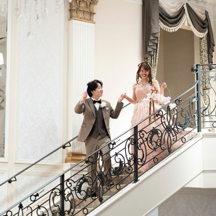 mtmy_wdさんの披露宴・挙式カバー写真