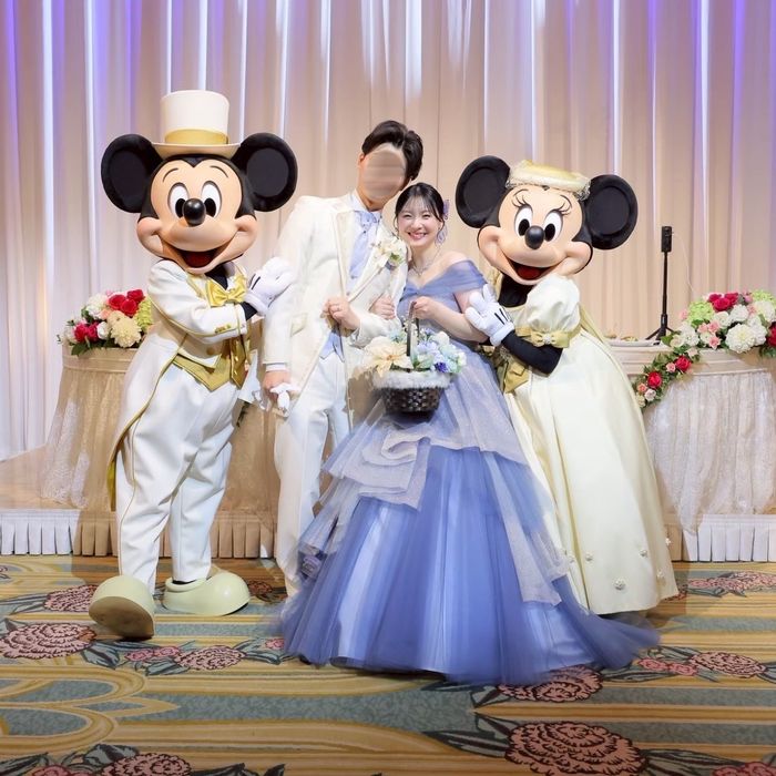 hoho29_ftwさんの披露宴・挙式カバー写真