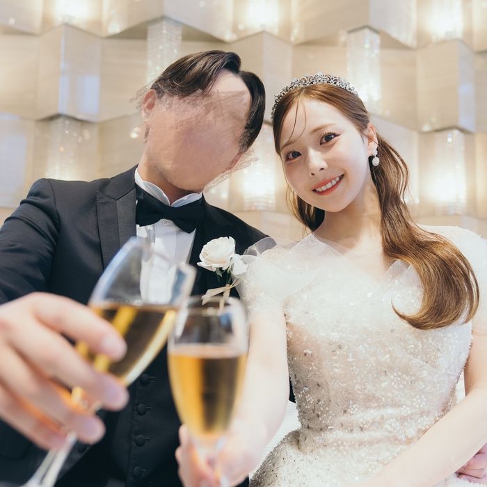 nana__wedding_さんの披露宴・挙式カバー写真