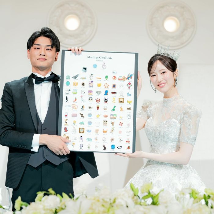 名古屋東急ホテルで挙げたshiho_0006さんの結婚披露宴・挙式カバー写真0枚目