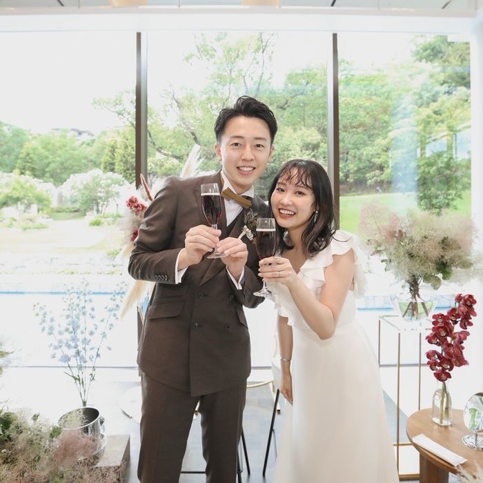 4_msk_さんの披露宴・挙式カバー写真