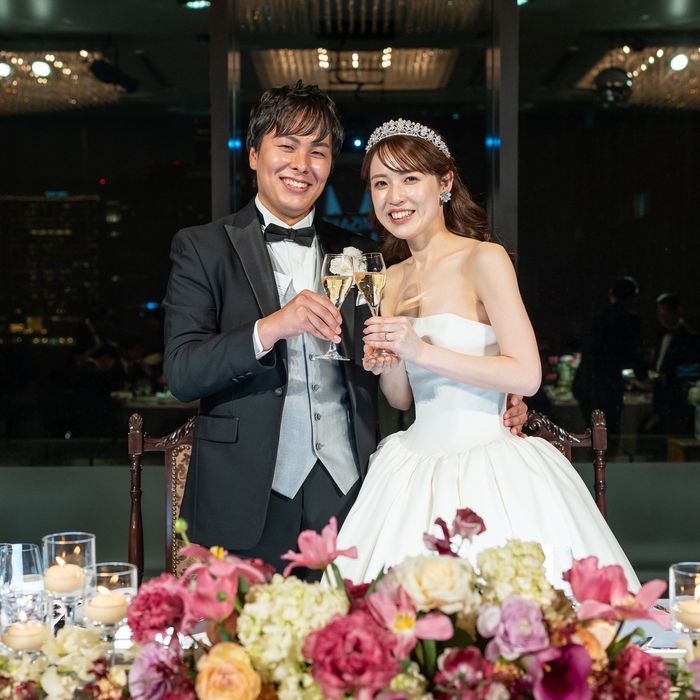 msk_wd_さんの披露宴・挙式カバー写真