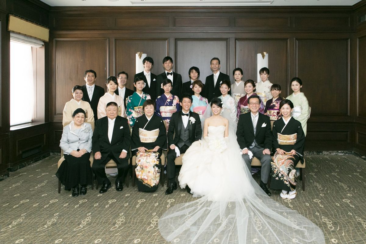 [最も選択された] 結婚式 服装 画像 197349結婚式 60代 服装 画像 nowjpgazo
