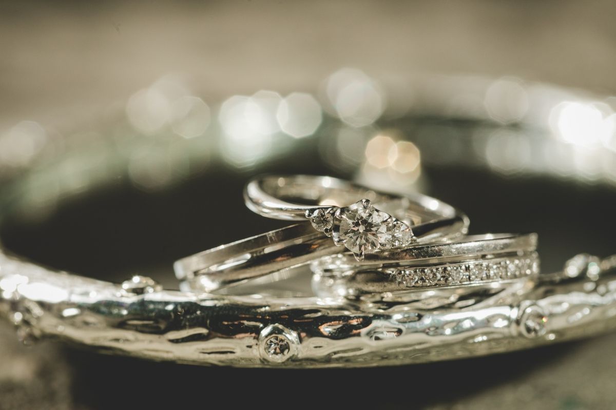 1番安い結婚指輪はペア約1万円 安くても満足できるおすすめ24選 結婚式準備はウェディングニュース