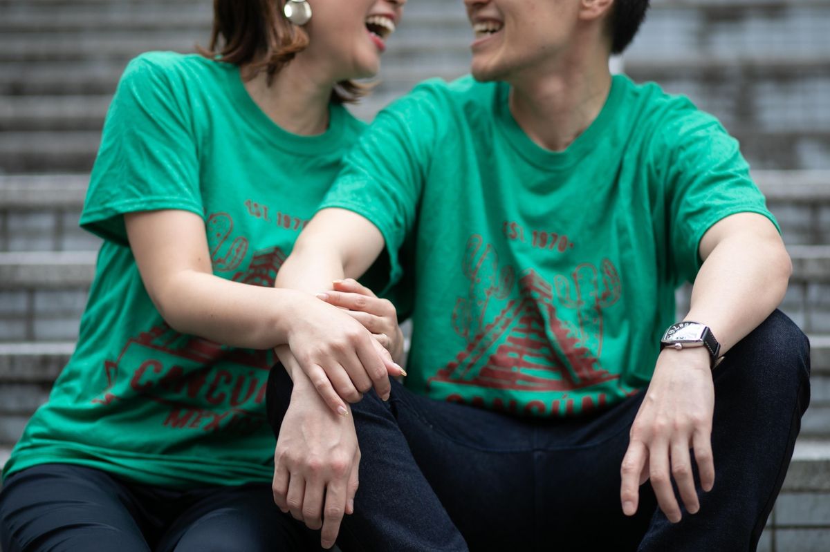 結婚前に同棲ってあり メリット Amp デメリットと注意すべきポイントまとめ 結婚式準備はウェディングニュース