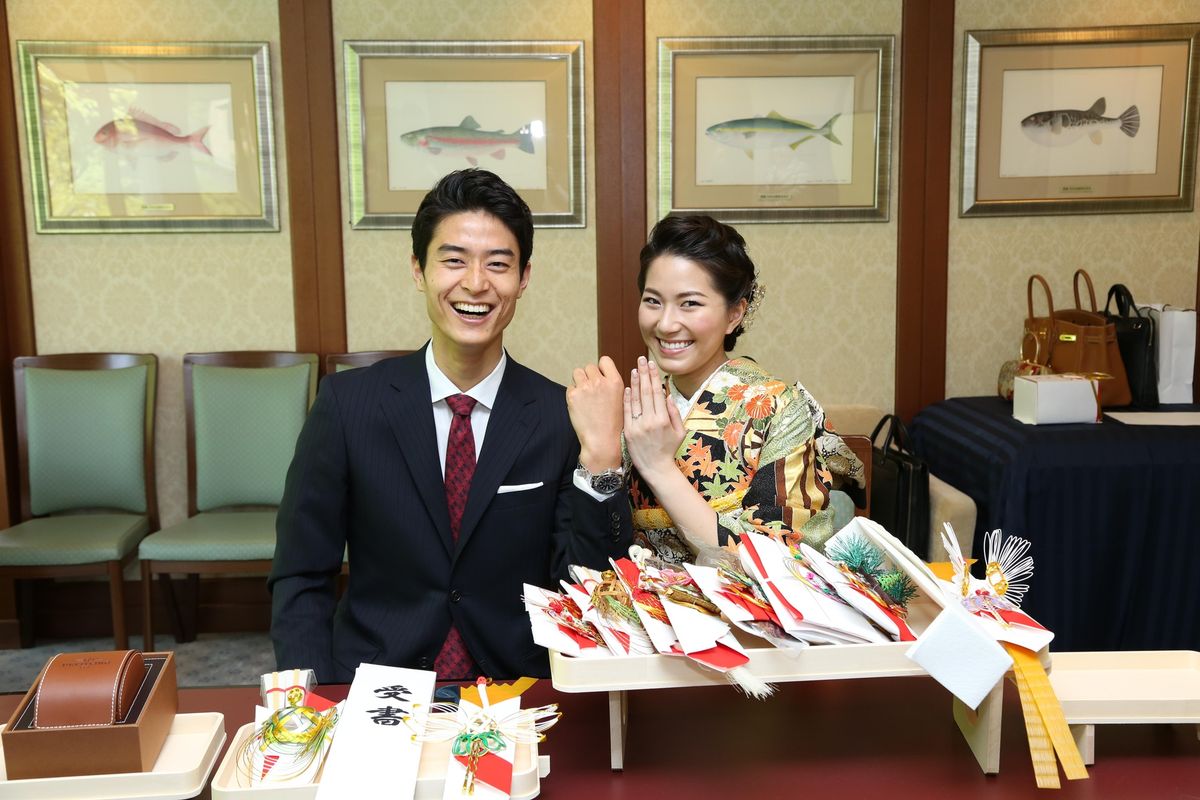 両家顔合わせ食事会前日までに気を付けたいこと