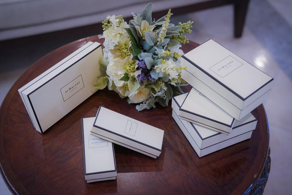 同棲のタイミングはいつ？同棲を始めるのにおすすめの時期とは 結婚式準備はウェディングニュース