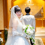 naga0615weddingさんのアイコン画像