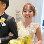 rika__wedさんのアイコン画像