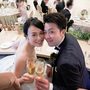 u__wedding__さんのアイコン画像